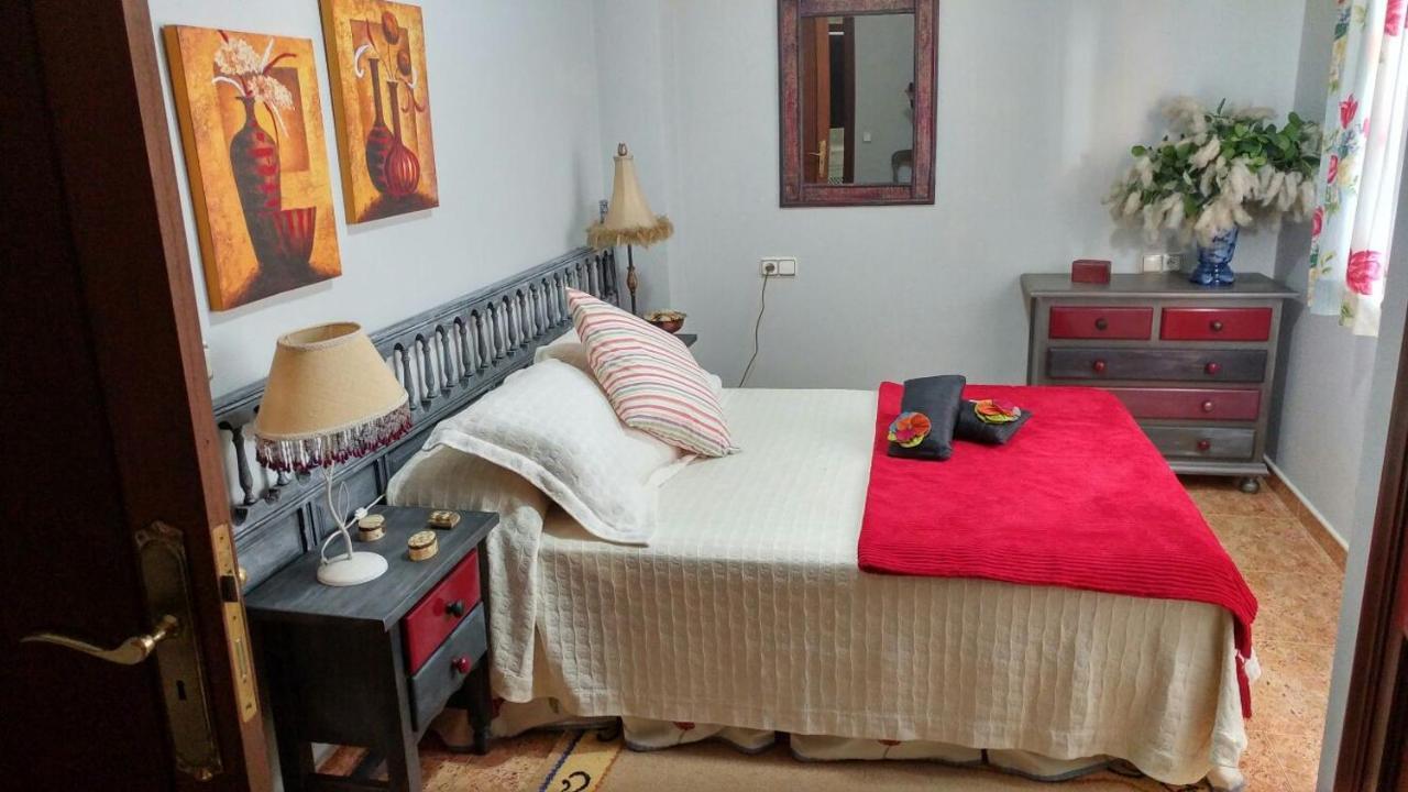 Apartamento Revolta Noalla  Exterior foto